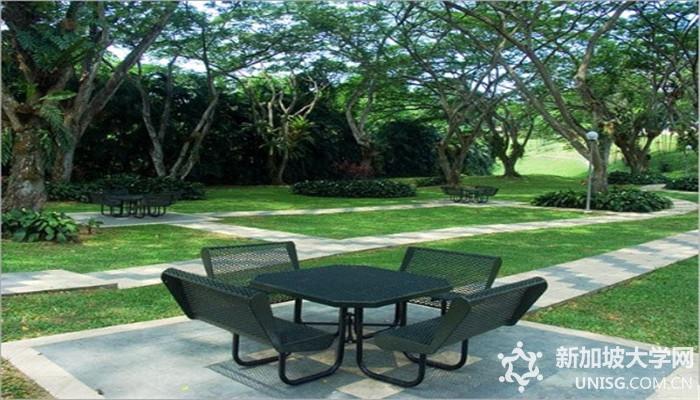 新加坡管理大学研究生申请条件