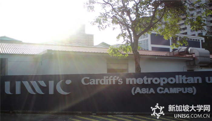 新加坡东亚管理学院,商务英语,新加坡留学