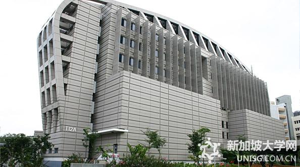  新加坡理工学院,新加坡留学,入学考试