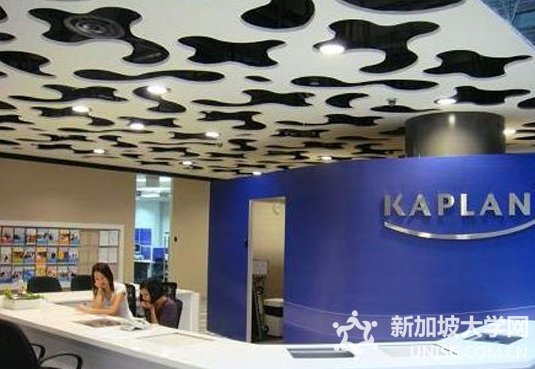 新加坡楷博高等教育学院,申请材料