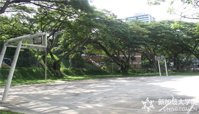  新加坡莎顿国际学院,大众传媒专业,就业前景