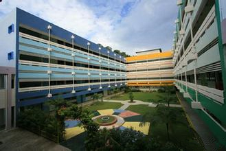 度身设计,优雅舒适