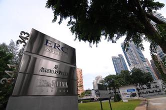 校企联盟,就业安置