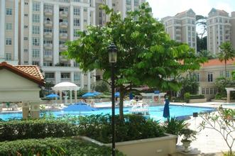 上市学院,中英双语