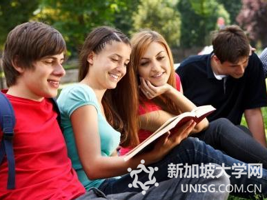 新加坡SHRM莎瑞管理学院入学要求