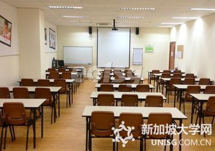 新加坡智源教育学院幼师专业怎么样