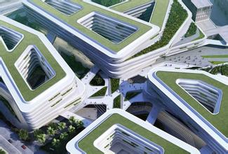 新加坡理工大学