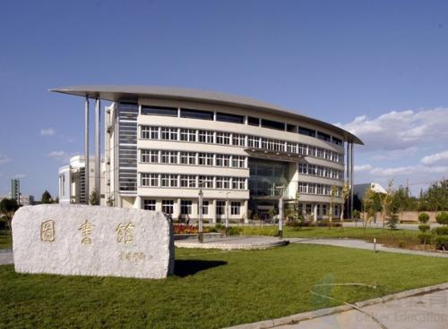 新加坡理工大学的办学原则