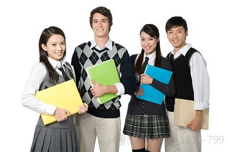 新加坡理工大学