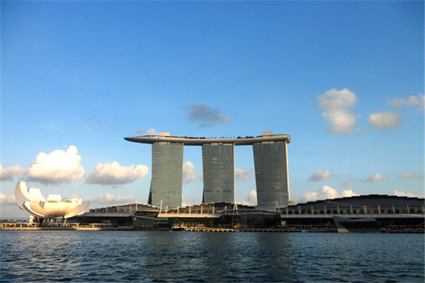 新加坡圣法兰西斯中学高中信息简介