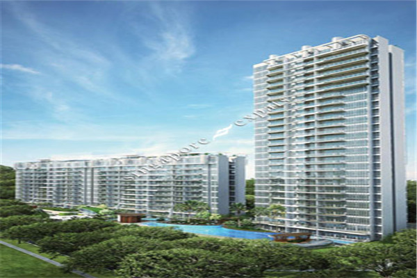 新加坡圣法兰西斯中学特色优势简介