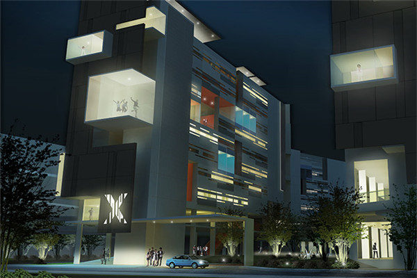 新加坡科技设计大学申请条件及要求简介