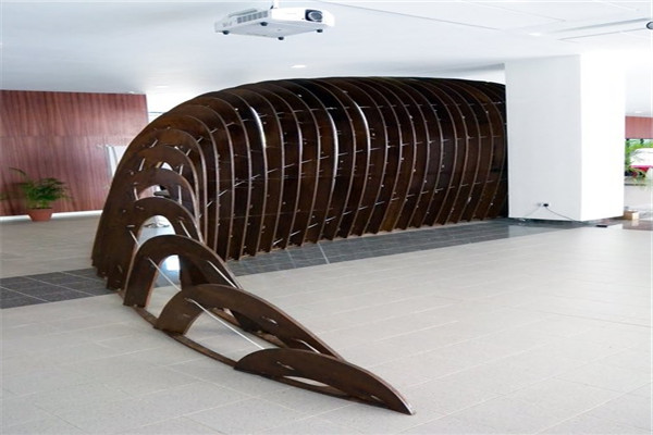 新加坡科技设计大学优势解析