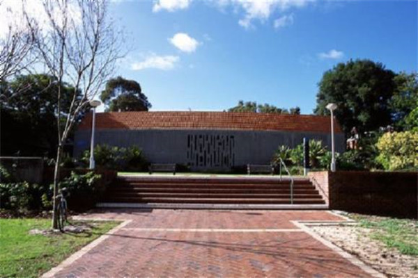 澳洲科廷科技大学新加坡分校入学报道需注意问题