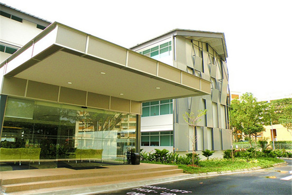 澳洲科廷科技大学新加坡分校留学学费和生活费携带方式介绍