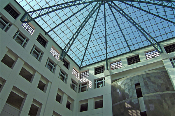 新加坡物流管理学院入学时间简介