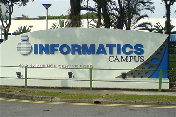 新加坡英华美学院O LEVEL分数详解