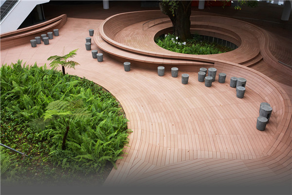 新加坡汉桥学院院校特点简介