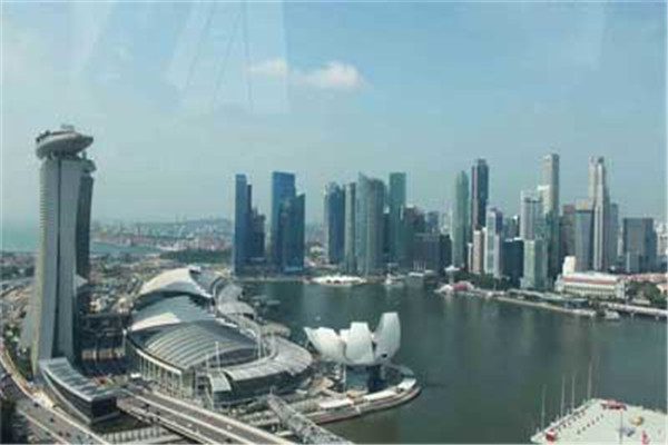 新加坡博林国际学院申请留学奖学金必知常识