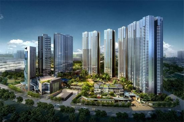 新加坡博林国际学院留学生如何保证自己的成绩