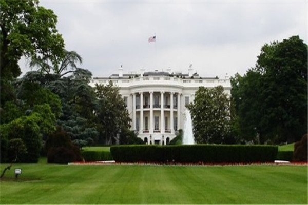 新加坡伯明翰学院SP工作准证申请要求详解