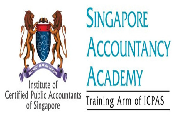 新加坡会计学院连续9年获得ACCA“白金级教育机构”称号