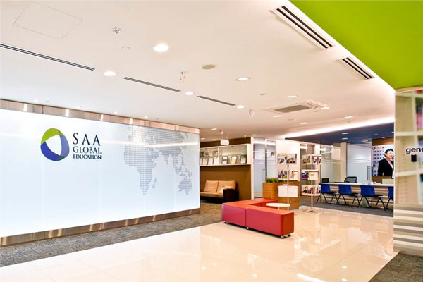 新加坡会计学院院系及申请条件详解