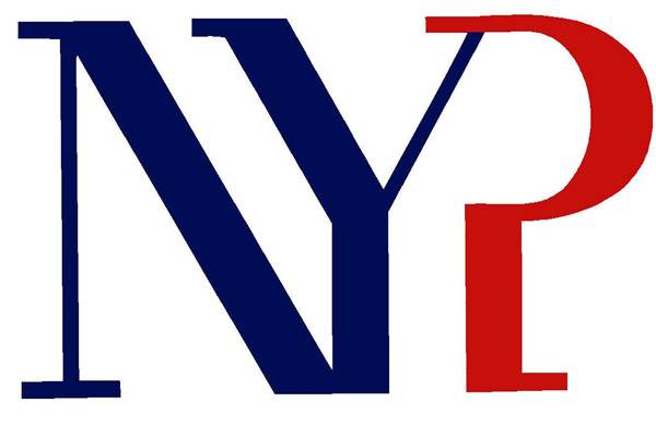 新加坡南洋理工学院新加坡私立大学预科课程申请要求