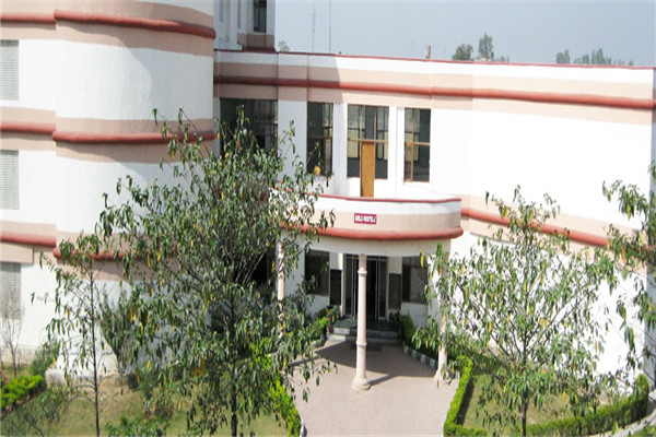 新加坡理工大学留学担保金详解