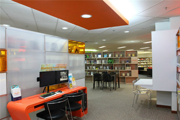 新加坡义安理工学院儿童早期教育文凭课程简介