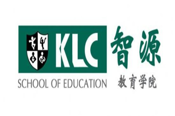 新加坡楷博高等教育学院优势解析