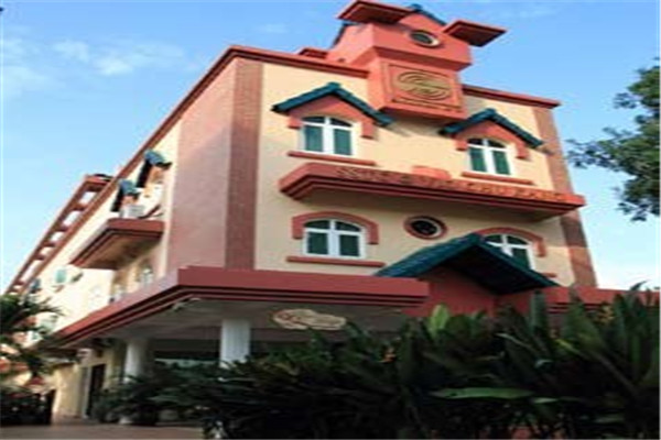 新加坡SSTC学院入学要求