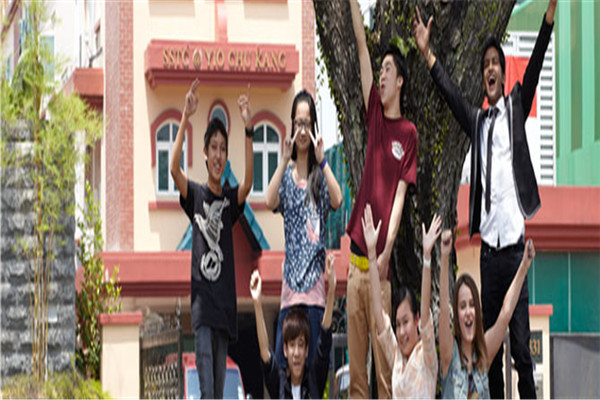 新加坡SSTC高等学院 AEIS O/A水准课程详解