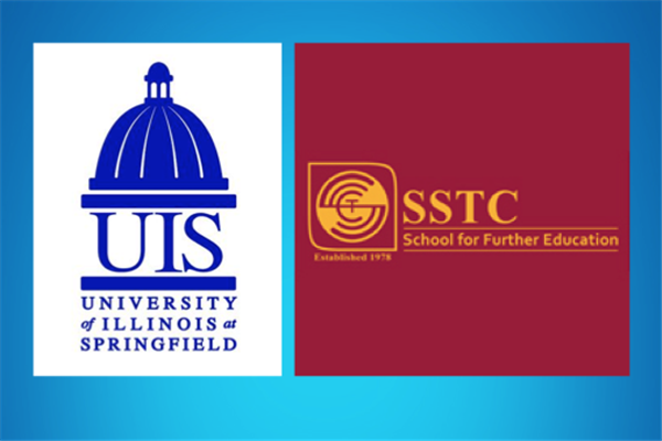 新加坡SSTC学院A水准课程优势解析