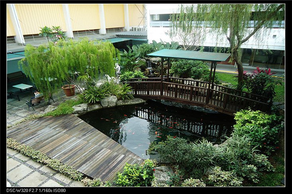 新加坡莎瑞管理学院酒店管理课程时间及大纲简介