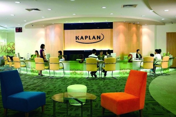 新加坡楷博金融学院院校荣誉介绍