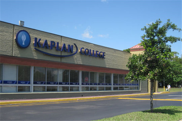 新加坡楷博金融学院申请材料全解