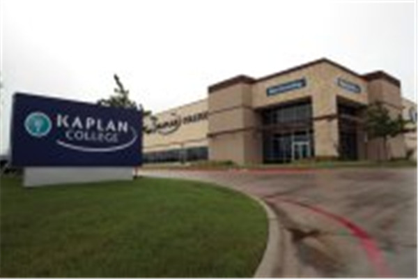 新加坡楷博金融学院招生要求