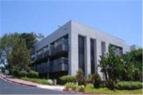 新加坡楷博金融学院：英语水平测试(KEPT) K7级别