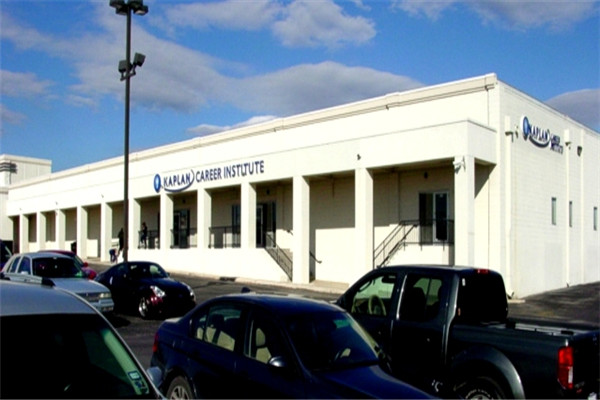 新加坡楷博金融学院：英语水平测试(KEPT) K5级别课程