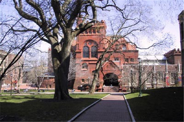 新加坡TMC学院优势解析