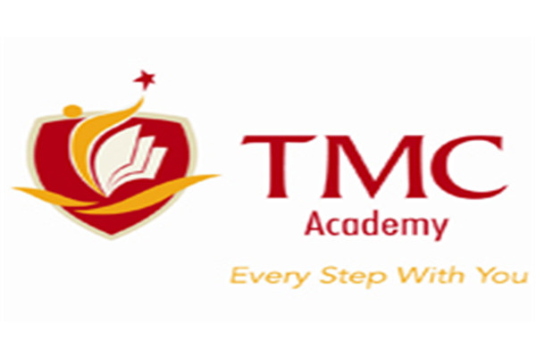新加坡TMC学院奖学金的详细介绍