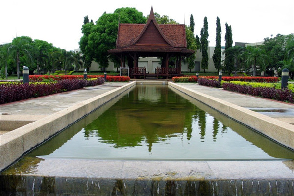 新加坡智亚国际学院留学本科奖学金种类