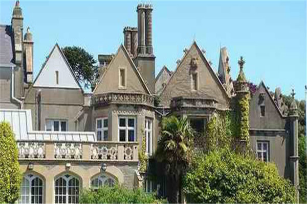 新加坡智亚国际学院课程介绍