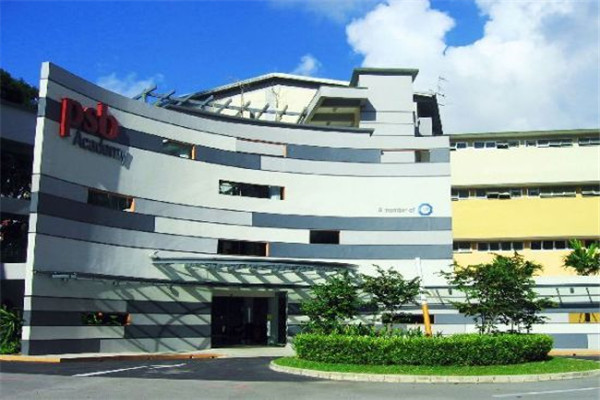 新加坡营销学院硕士课程简介