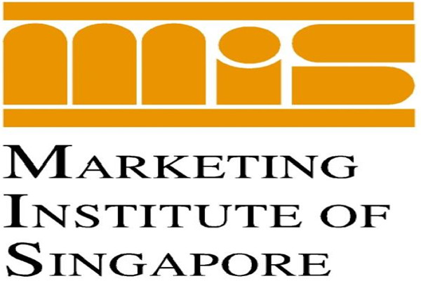 新加坡营销学院各年龄阶段申请新加坡留学方案详解