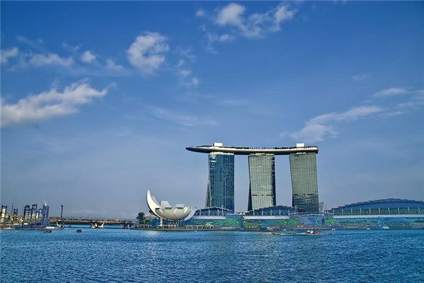 新加坡AEC学院工商管理专业课程详解