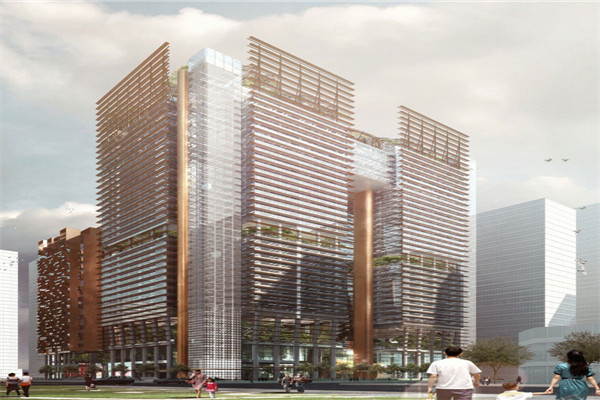 新加坡AEC学院奖学金介绍