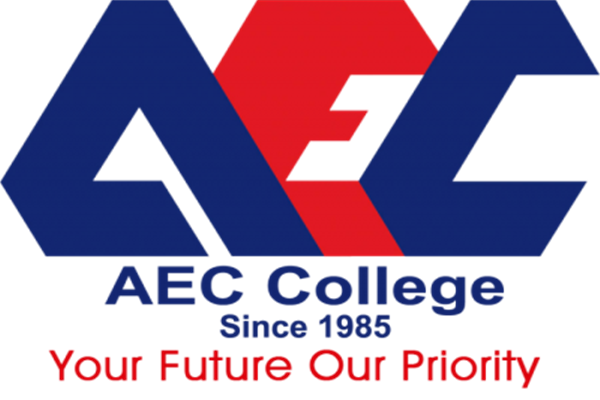 新加坡AEC学院申请条件简介