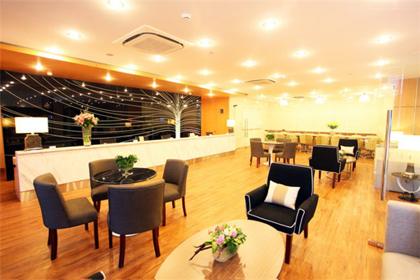 新加坡ERC学院工作分配保证计划简介